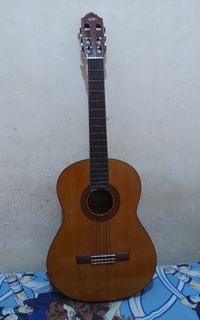 (Kategori: ) berada di . Dikirim oleh farida_ (ID iklan 1250182557, Gambar 1). Deskripsi: .