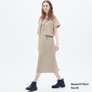 由 sbottle62 (刊登 ID 1250081920，圖片 1) 提交，位於 的 (類別：)，說明：。