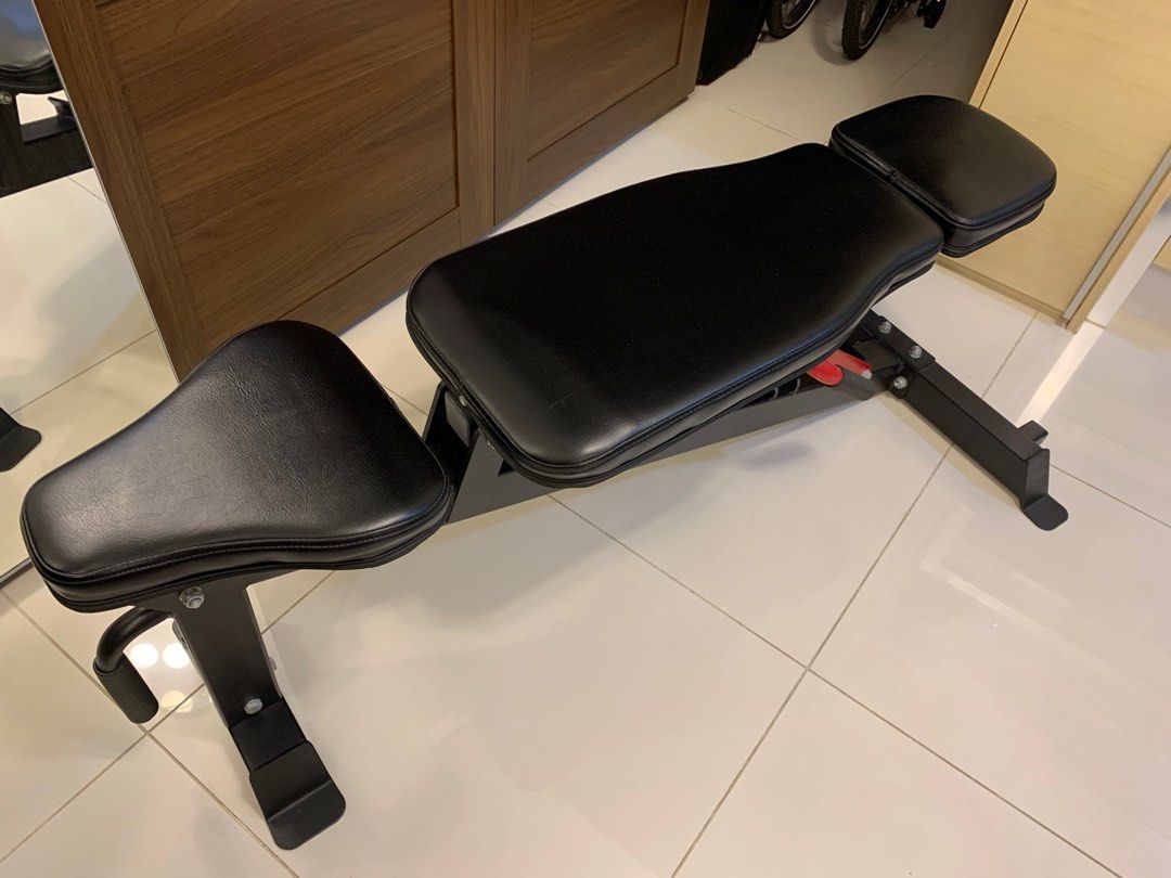 Bodymax pm121 shop