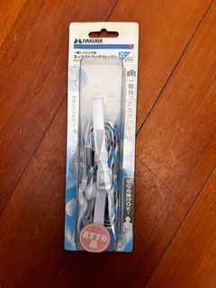 （分類：）位於 。 由 joecod 提交（商品編號 1250172753，圖片 1）。簡介： 。