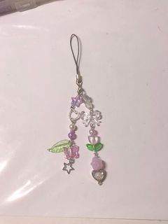 (Category: ) located in . Submitted by Hannahooo (Listing ID 1250112665, Image 1). Description: .