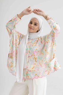 (Category: ) located in . Submitted by hanis_yazid (Listing ID 1250056791, Image 1). Description: .