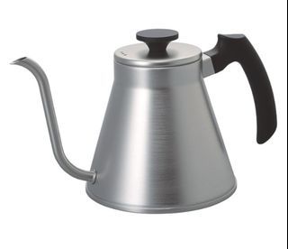 https://media.karousell.com/media/photos/products/2023/8/20/hario_gooseneck_kettle_1692546374_fc84cd6f_progressive_thumbnail.jpg