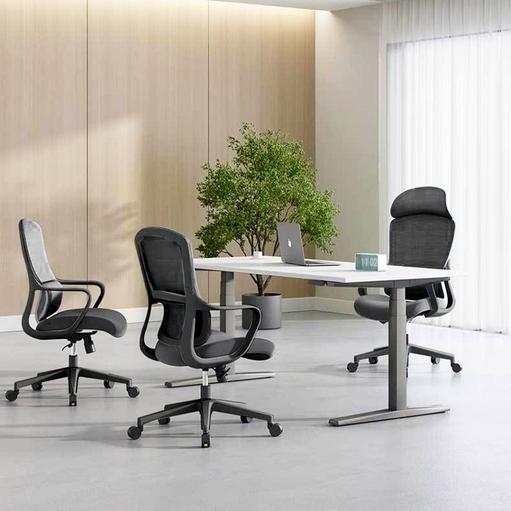 hastin_office_chair_without_he_1692503497_23f4088e_progressive (1024×1024)