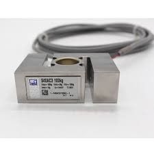 HBM S40AC3-500kg (Category: Construction & Building Materials) located in Quezon City. Submitted by speediteindustrialsolutions (Listing ID 1250053632, Image 1). Description: HBM S40AC3-500kg PHP37250.00 please send all inquiry to speeditesales@outlook.com.