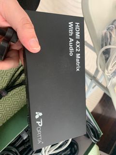 （分類：）位於 。 由 tdtmac 提交（商品編號 1250076372，圖片 1）。簡介： 。