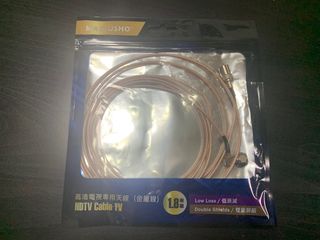 （分類：）位於 。 由 nn987 提交（商品編號 1250126355，圖片 1）。簡介： 。