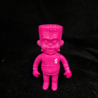 （分類：）位於 。 由 samdavidss 提交（商品編號 1250043984，圖片 1）。簡介： 。