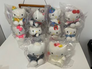 （分類：）位於 。 由 ttttbbb 提交（商品編號 1250119480，圖片 1）。簡介： 。