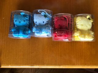 （分類：）位於 。 由 draxlerfat 提交（商品編號 1250029276，圖片 1）。簡介： 。