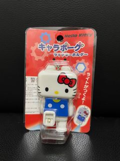 （分類：）位於 。 由 clpipi 提交（商品編號 1250182459，圖片 1）。簡介： 。