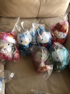 （分類：）位於 。 由 draxlerfat 提交（商品編號 1250028859，圖片 1）。簡介： 。