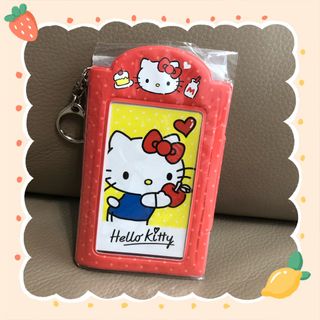 （分類：）位於 。 由 grace_kitty_shop 提交（商品編號 1250099317，圖片 1）。簡介： 。