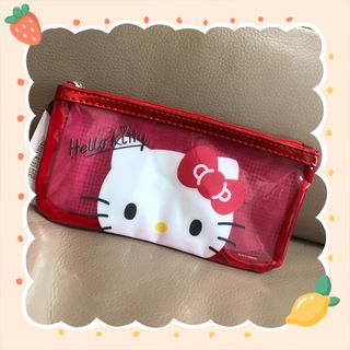 （分類：）位於 。 由 grace_kitty_shop 提交（商品編號 1250097553，圖片 1）。簡介： 。