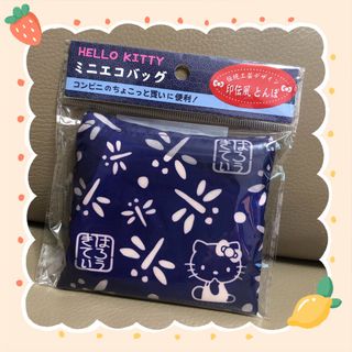 （分類：）位於 。 由 grace_kitty_shop 提交（商品編號 1250105645，圖片 1）。簡介： 。