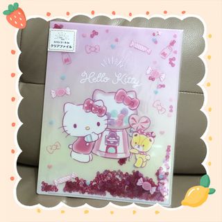 （分類：）位於 。 由 grace_kitty_shop 提交（商品編號 1250114347，圖片 1）。簡介： 。