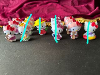 (Category: ) located in . Submitted by joey.chew.7923 (Listing ID 1232203308, Image 1). Description: .