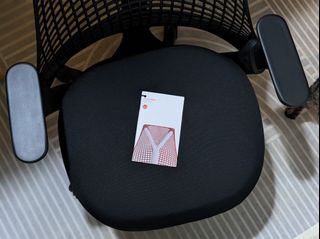 （分類：）位於 。 由 citymapper 提交（商品編號 1250130587，圖片 1）。簡介： 。
