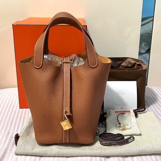 （分類：）位於 。 由 peter_seto 提交（商品編號 1250111321，圖片 1）。簡介： 。