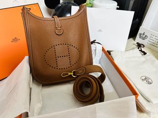 （分類：）位於 。 由 bb.nsyjely 提交（商品編號 1250140839，圖片 1）。簡介： 。
