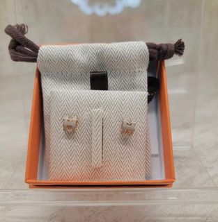 （分類：）位於 。 由 dab_616616 提交（商品編號 1250129593，圖片 1）。簡介： 。