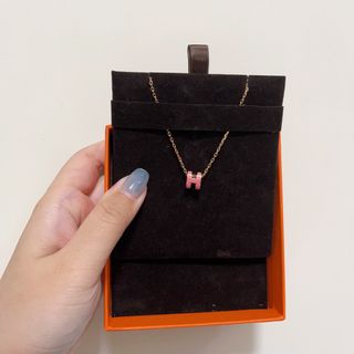 （分類：）位於 。 由 _ying_______ 提交（商品編號 1250178918，圖片 1）。簡介： 。