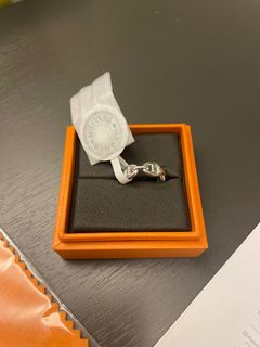 （分類：）位於 。 由 stefanie7 提交（商品編號 1250130809，圖片 1）。簡介： 。