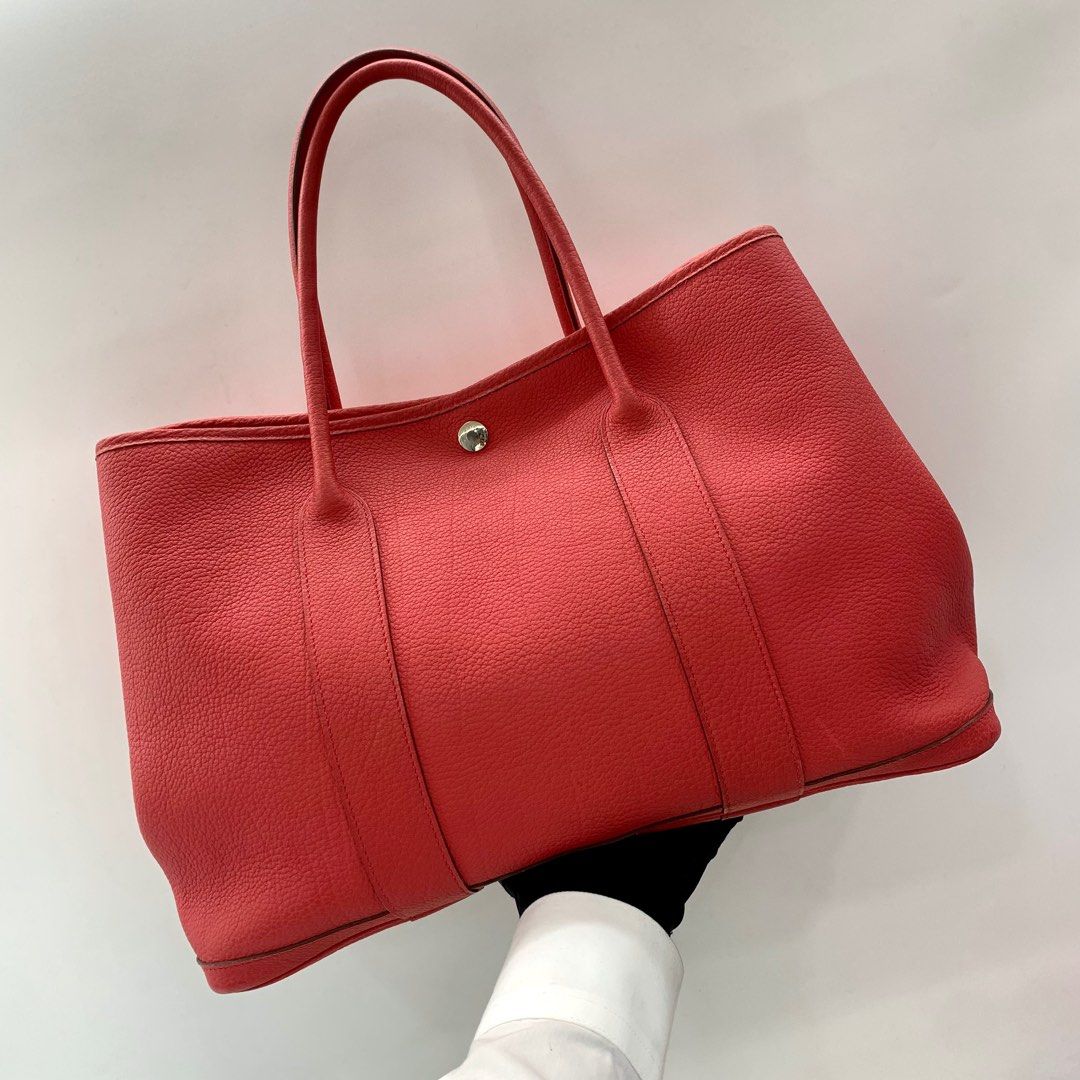 New Square Bag H27 - Women - Handbags