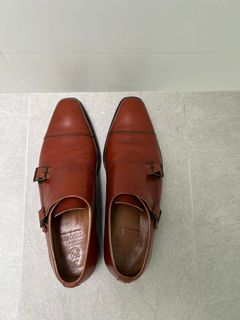 Red herring clearance shoes price
