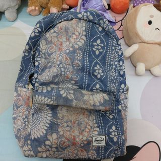 (Kategori: ) berada di . Dikirim oleh Shelami (ID iklan 1250014357, Gambar 1). Deskripsi: .