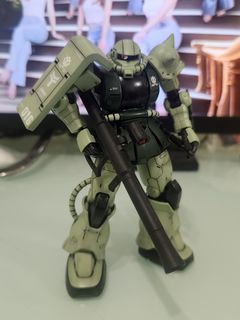 （分類：）位於 。 由 bmstorewai 提交（商品編號 1250104214，圖片 1）。簡介： 。