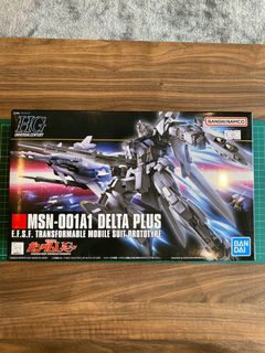 (Category: ) located in . Submitted by jualanrandomfiqri (Listing ID 1250066241, Image 1). Description: .