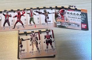 （分類：）位於 。 由 crazy_catcat 提交（商品編號 1250011488，圖片 1）。簡介： 。