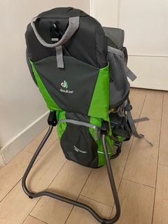 （分類：）位於 。 由 db_mama 提交（商品編號 1250021916，圖片 1）。簡介： 。