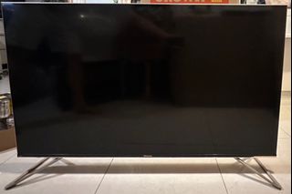 （分類：）位於 。 由 nlite 提交（商品編號 1250153503，圖片 1）。簡介： 。