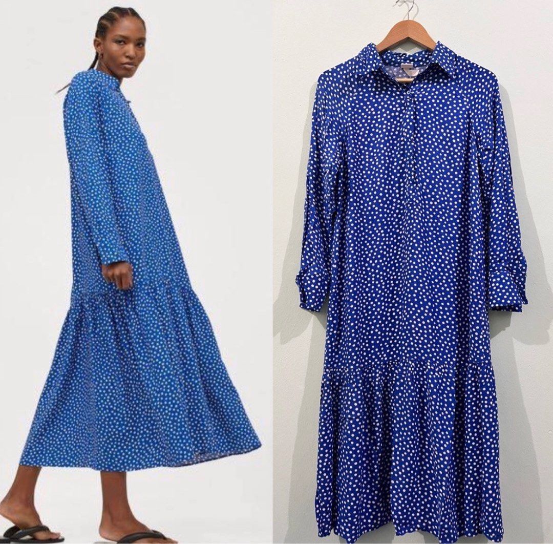 H&m dresses women's deals