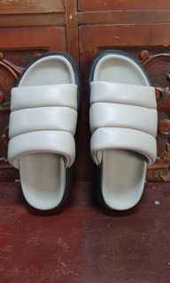 (Category: ) located in . Submitted by ldmagno (Listing ID 1250051812, Image 1). Description: .