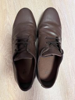 （分類：）位於 。 由 jasperc007 提交（商品編號 1250101651，圖片 1）。簡介： 。