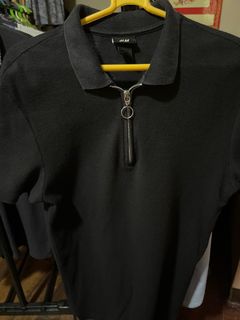 (Category: ) located in . Submitted by legitxpreloved (Listing ID 1250070890, Image 1). Description: .