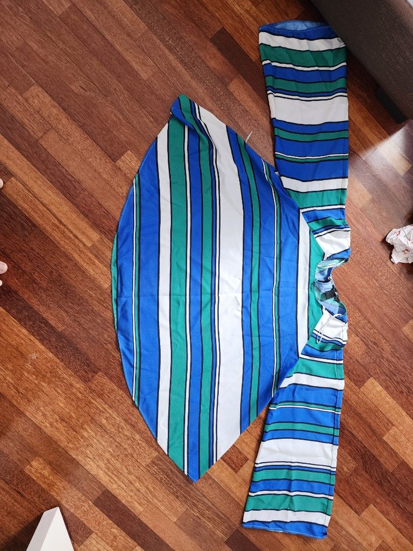 H M size XL Women s Fashion Tops Blouses on Carousell
