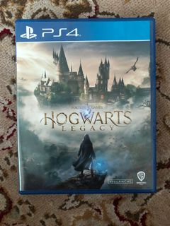(Category: ) located in . Submitted by mucid89 (Listing ID 1250135523, Image 1). Description: .