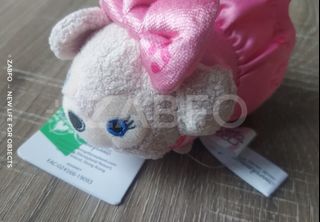 （分類：）位於 。 由 zabfo 提交（商品編號 1250033003，圖片 1）。簡介： 。