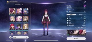 (Category: ) located in . Submitted by pie781024 (Listing ID 1250186079, Image 1). Description: .