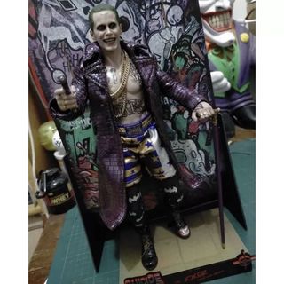 由 jokers113 (刊登 ID 1250002298，圖片 1) 提交，位於 的 (類別：)，說明：。
