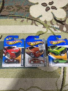 (Category: ) located in . Submitted by bodega.ac (Listing ID 1250134584, Image 1). Description: .