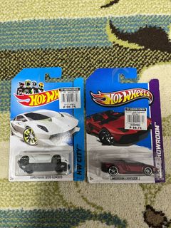 (Category: ) located in . Submitted by bodega.ac (Listing ID 1250135897, Image 1). Description: .
