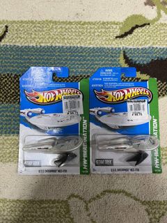 (Category: ) located in . Submitted by bodega.ac (Listing ID 1250135121, Image 1). Description: .