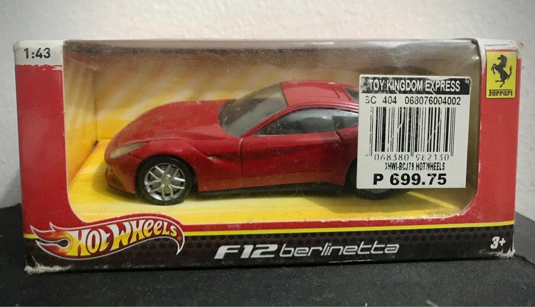 Cheech and chong sale matchbox car