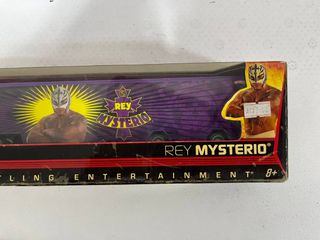 (Category: ) located in . Submitted by bodega.ac (Listing ID 1250137196, Image 1). Description: .