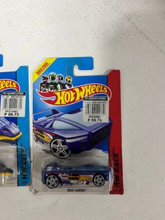 (Category: ) located in . Submitted by bodega.ac (Listing ID 1250136312, Image 1). Description: .